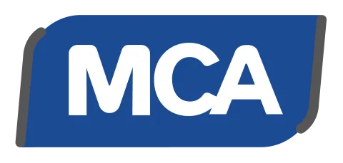 MCA Matériaux