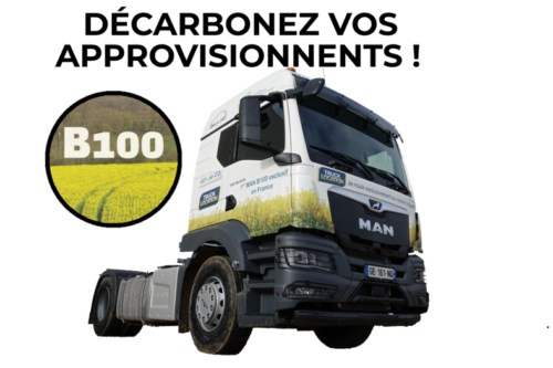 camion-b100